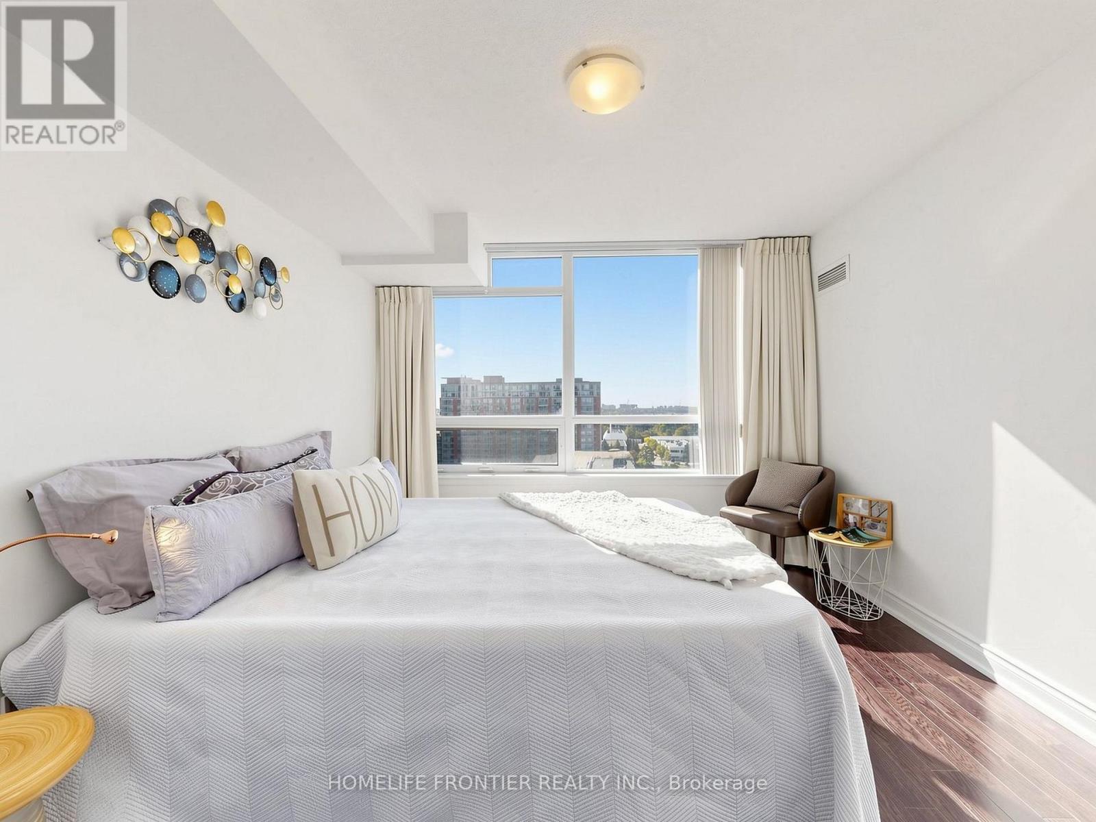 1162 - 23 Cox Boulevard, Markham, Ontario  L3R 7Z9 - Photo 13 - N13842644