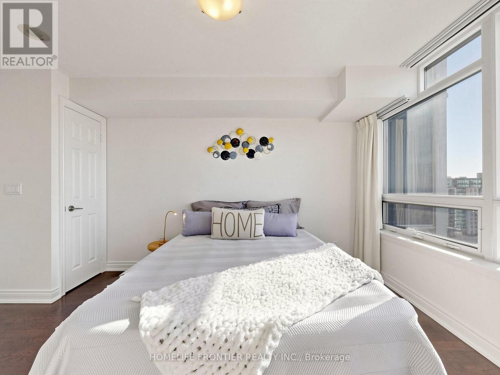 1162 - 23 Cox Boulevard, Markham, Ontario  L3R 7Z9 - Photo 12 - N13842644