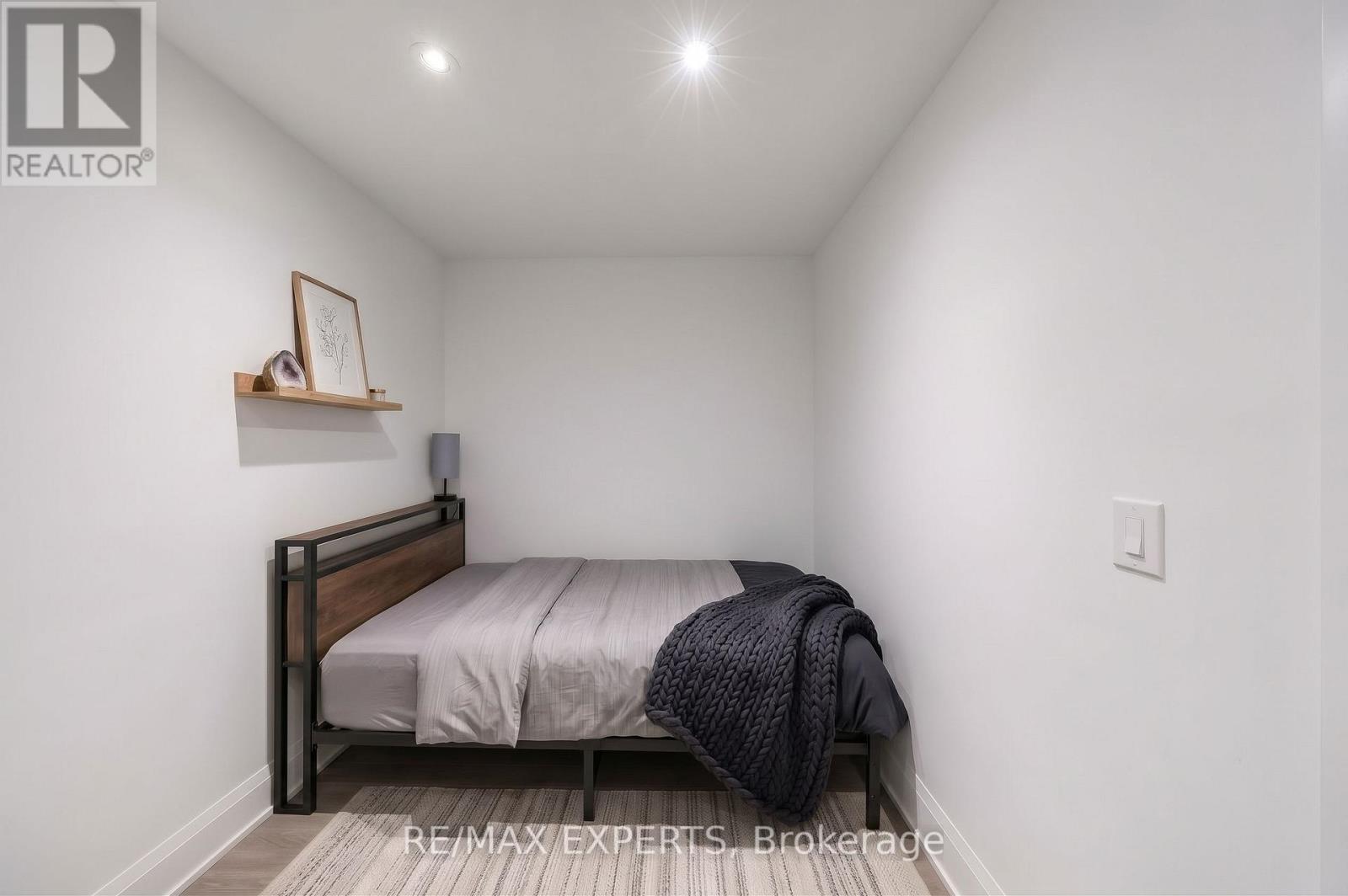 2103 - 101 Erskine Avenue, Toronto, Ontario  M4P 0C5 - Photo 10 - C13842332