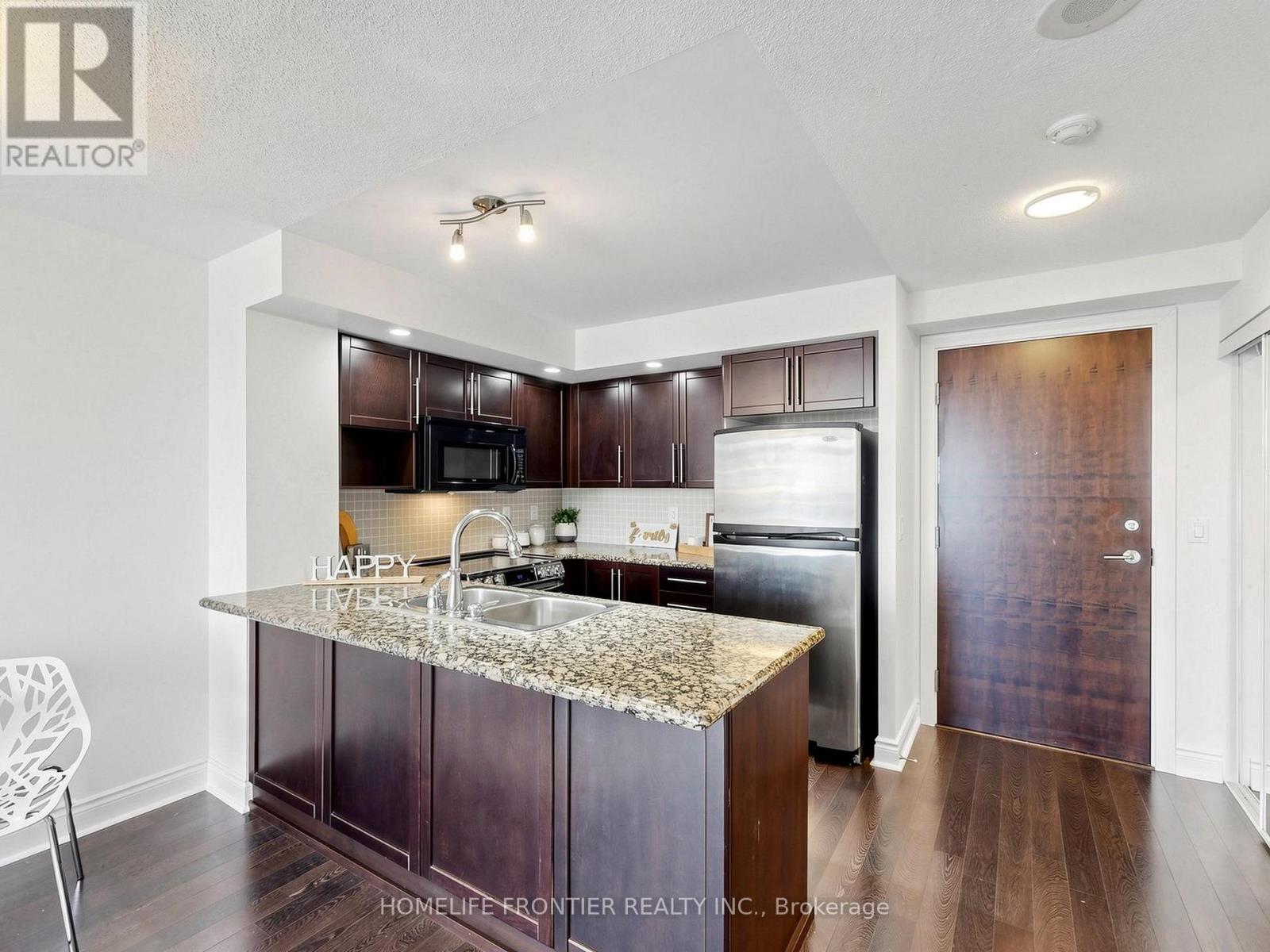 1162 - 23 Cox Boulevard, Markham, Ontario  L3R 7Z9 - Photo 8 - N13842644