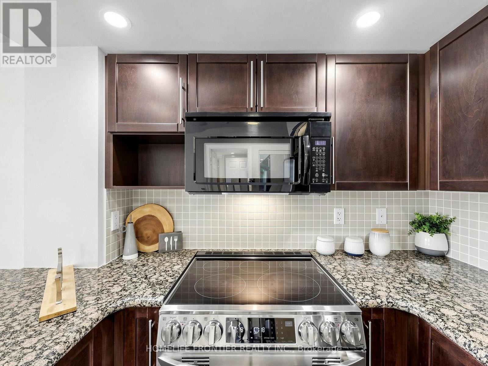 1162 - 23 Cox Boulevard, Markham, Ontario  L3R 7Z9 - Photo 9 - N13842644