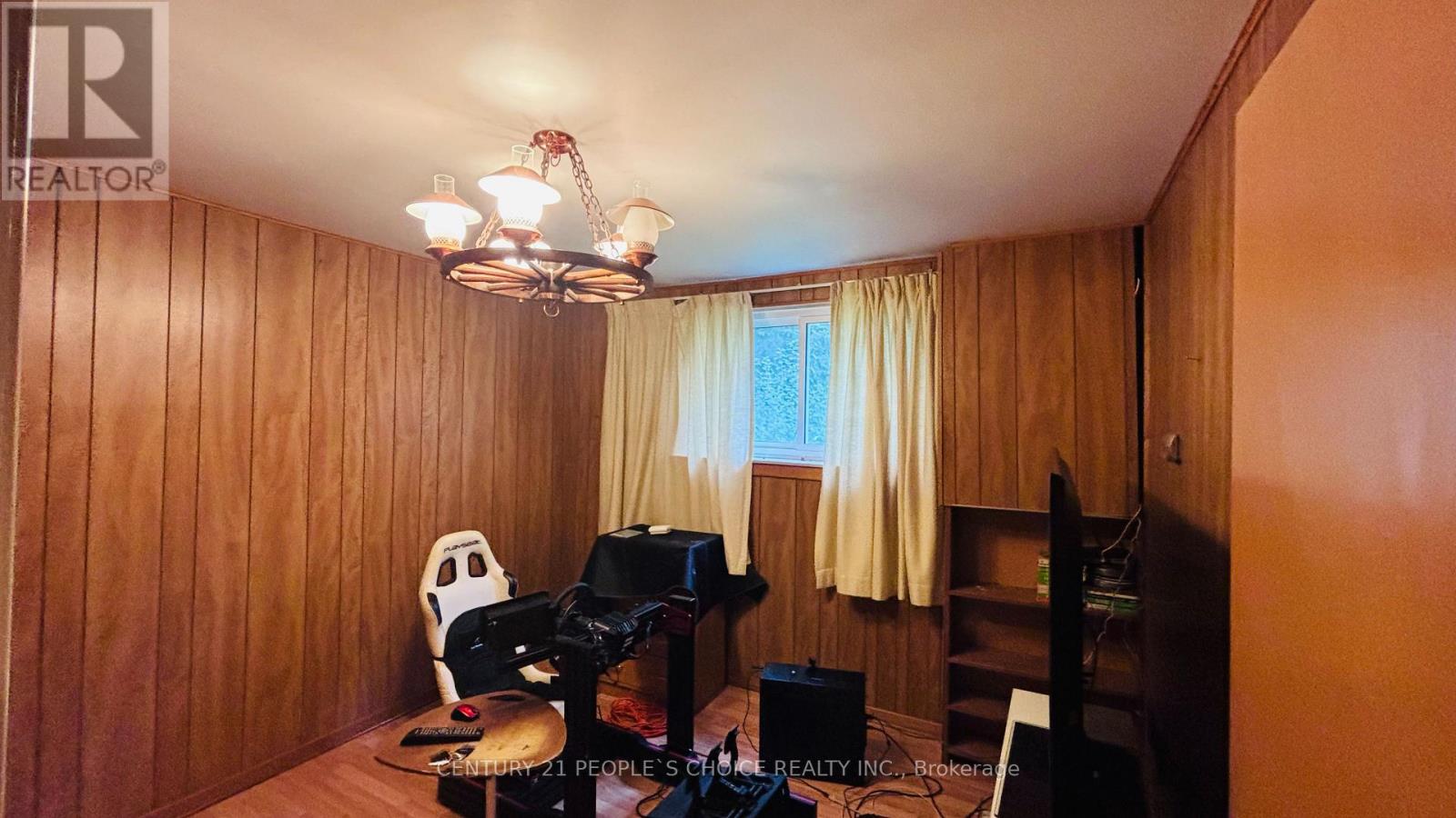 2555 Chalkwell Close, Mississauga, Ontario  L5J 2C1 - Photo 16 - W13842256