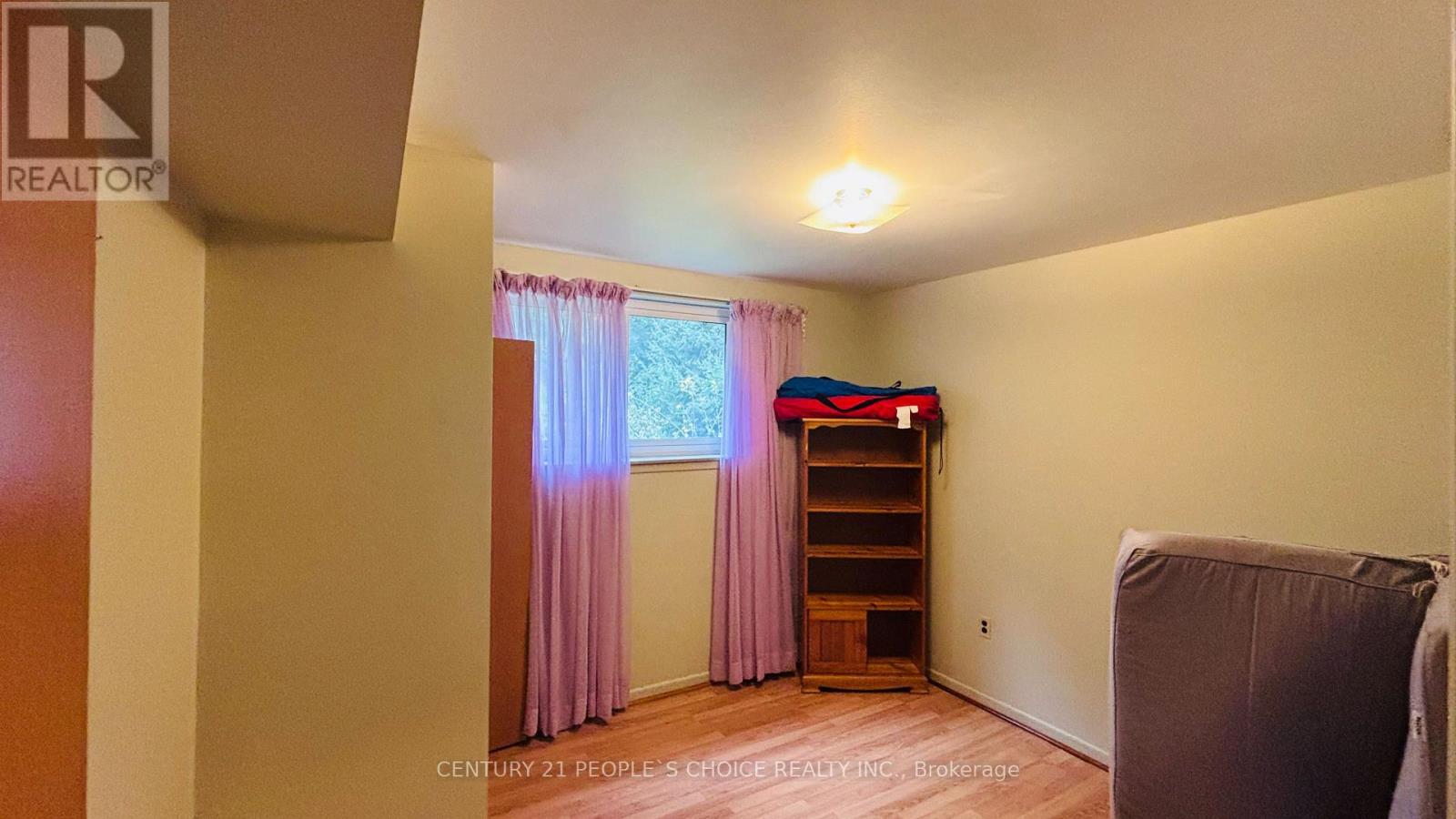 2555 Chalkwell Close, Mississauga, Ontario  L5J 2C1 - Photo 15 - W13842256