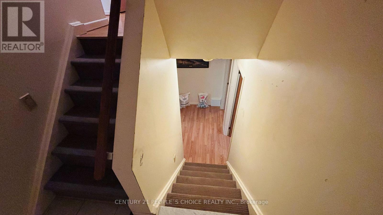 2555 Chalkwell Close, Mississauga, Ontario  L5J 2C1 - Photo 14 - W13842256