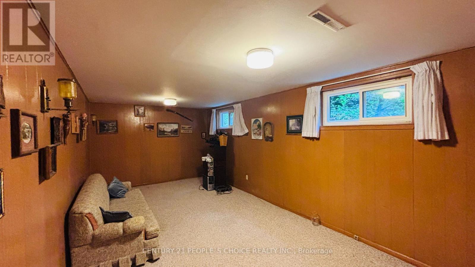 2555 Chalkwell Close, Mississauga, Ontario  L5J 2C1 - Photo 17 - W13842256