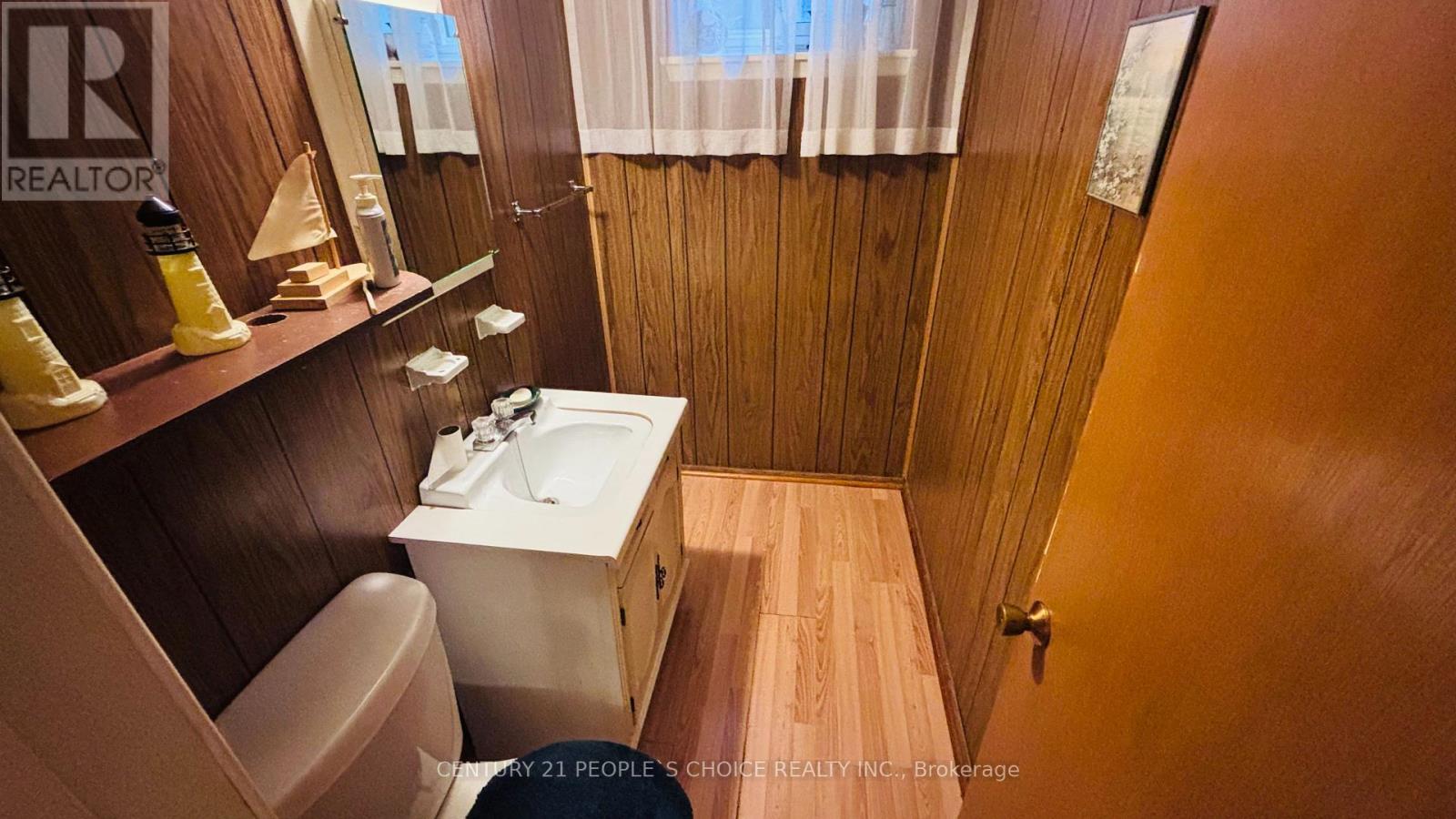 2555 Chalkwell Close, Mississauga, Ontario  L5J 2C1 - Photo 19 - W13842256