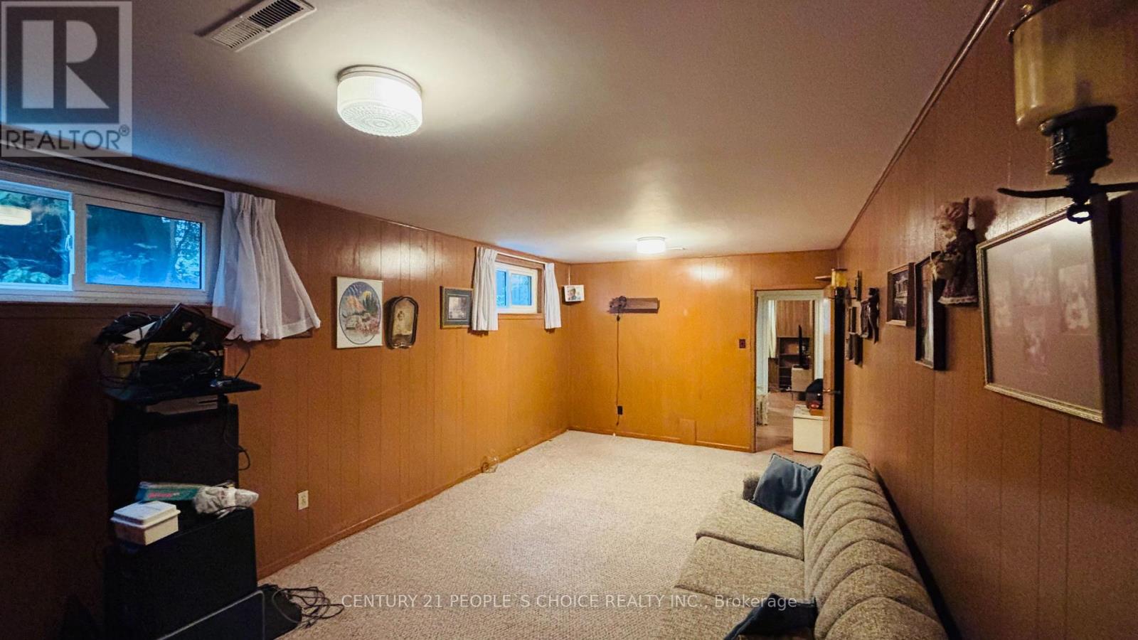 2555 Chalkwell Close, Mississauga, Ontario  L5J 2C1 - Photo 18 - W13842256