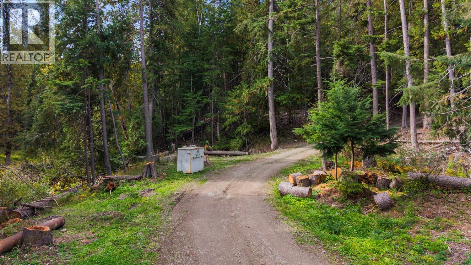 4529 Highway 3, Arrow Creek, British Columbia  V0B 1G9 - Photo 11 - 10402104