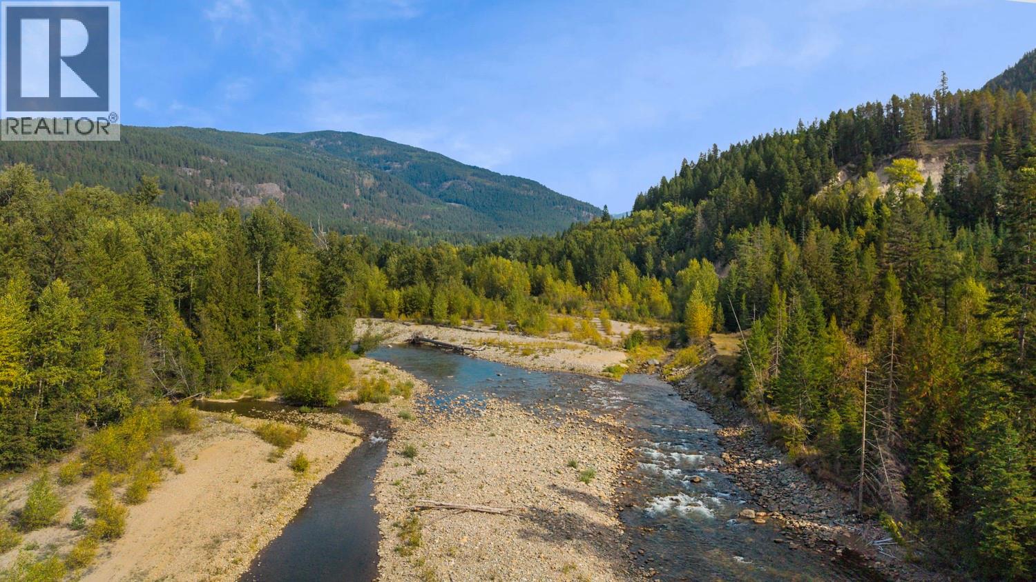 4529 Highway 3, Arrow Creek, British Columbia  V0B 1G9 - Photo 2 - 10402104