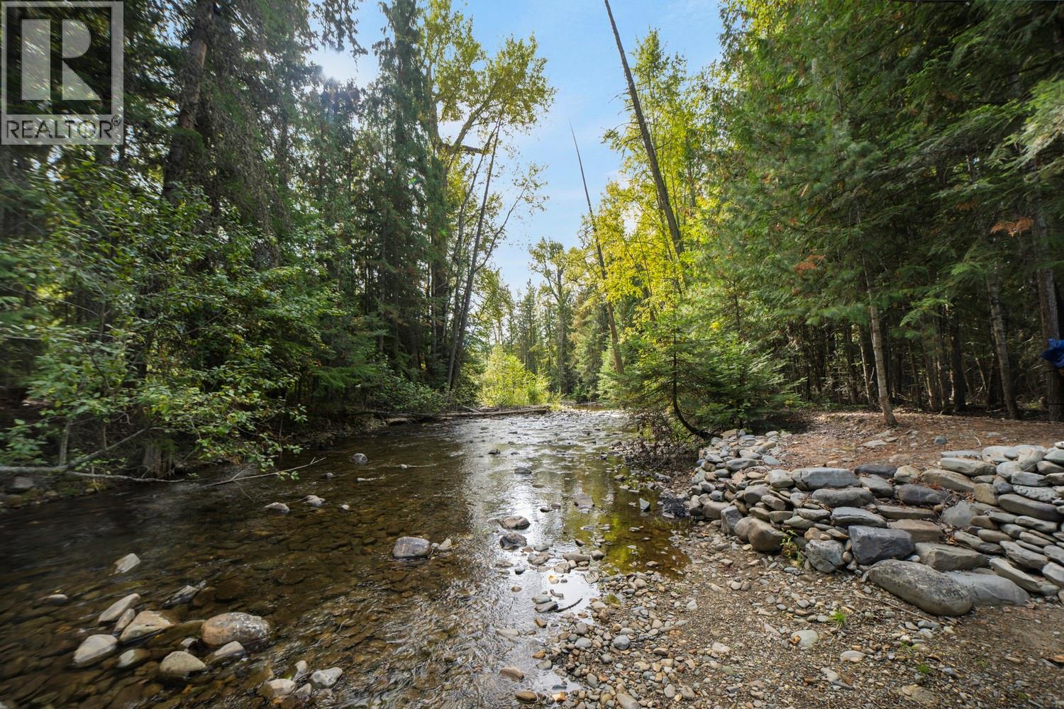 4529 Highway 3, Arrow Creek, British Columbia  V0B 1G9 - Photo 6 - 10402104