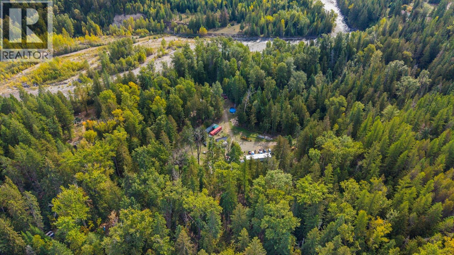 4529 Highway 3, Arrow Creek, British Columbia  V0B 1G9 - Photo 7 - 10402104