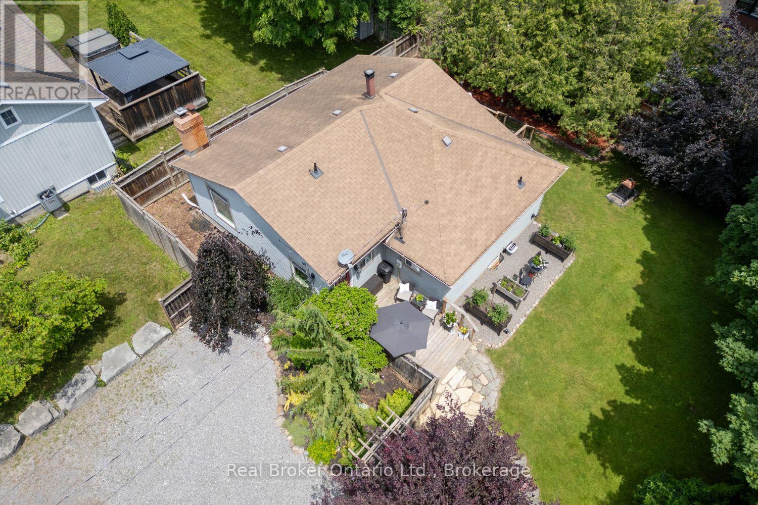 45 Centre Street, Clarington, Ontario  L1C 2Y2 - Photo 46 - E13843140