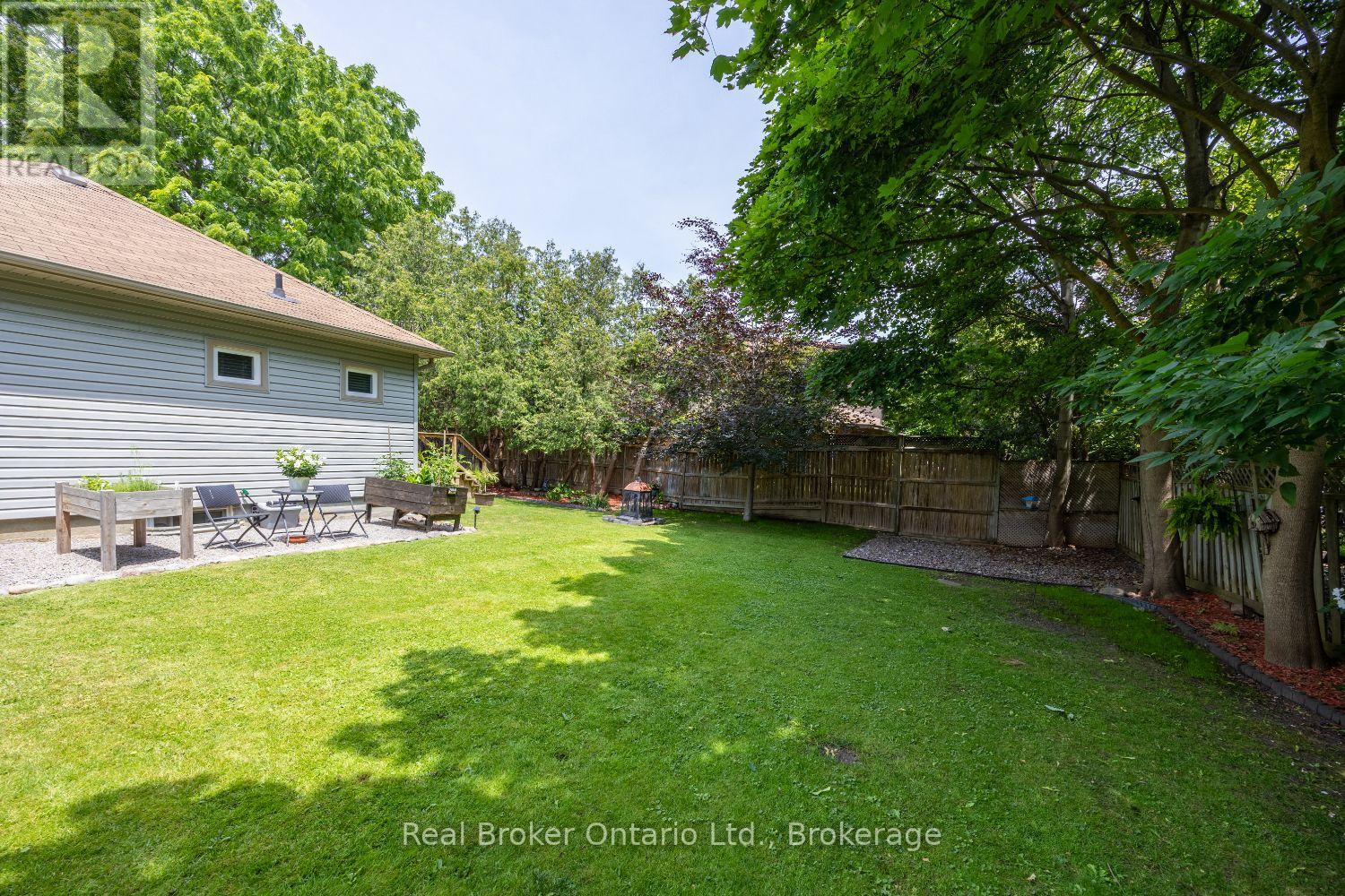 45 Centre Street, Clarington, Ontario  L1C 2Y2 - Photo 47 - E13843140