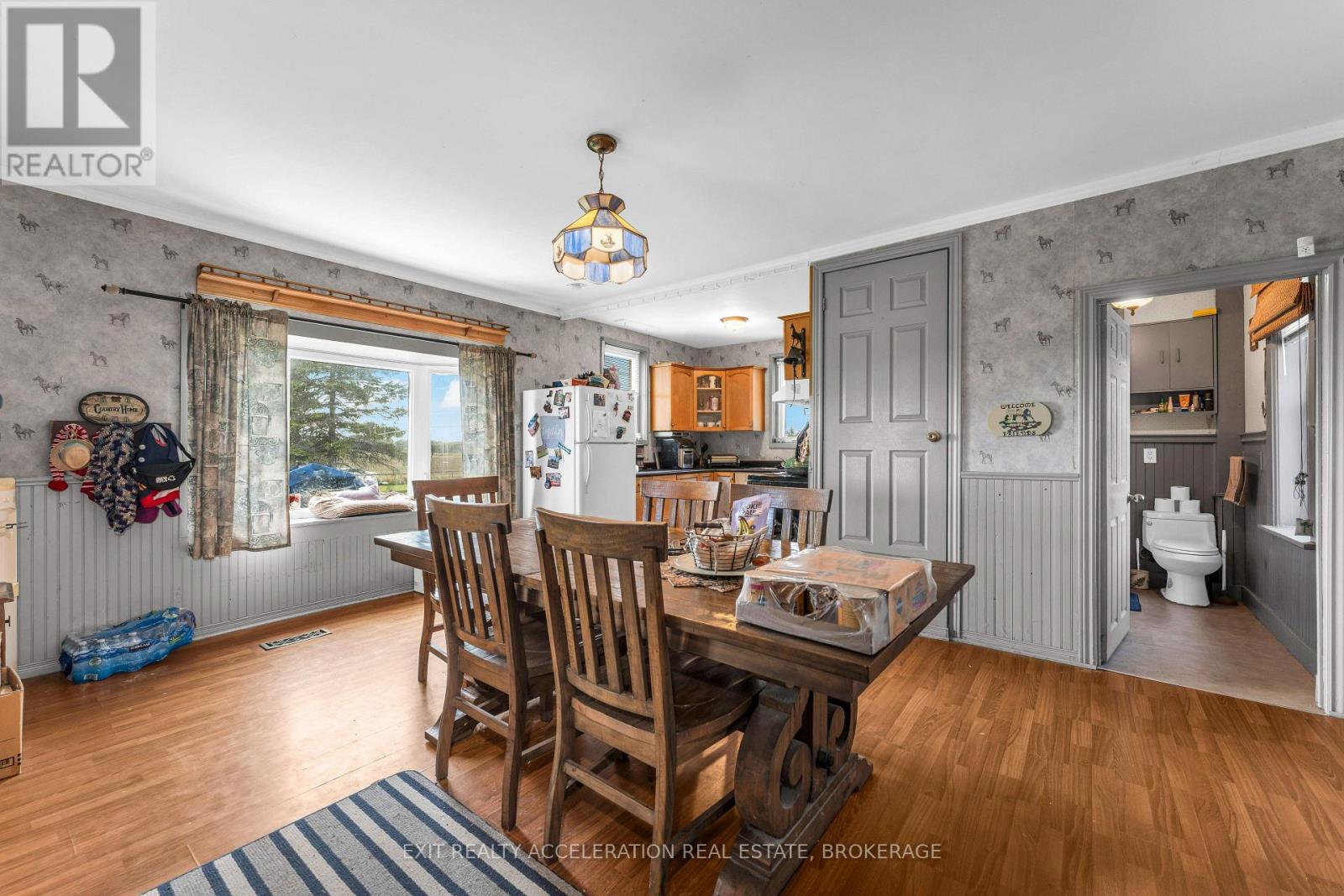 1696 Storey Street, Greater Napanee, Ontario  K0H 1G0 - Photo 11 - X13843108