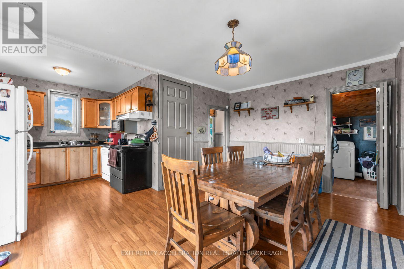 1696 Storey Street, Greater Napanee, Ontario  K0H 1G0 - Photo 12 - X13843108