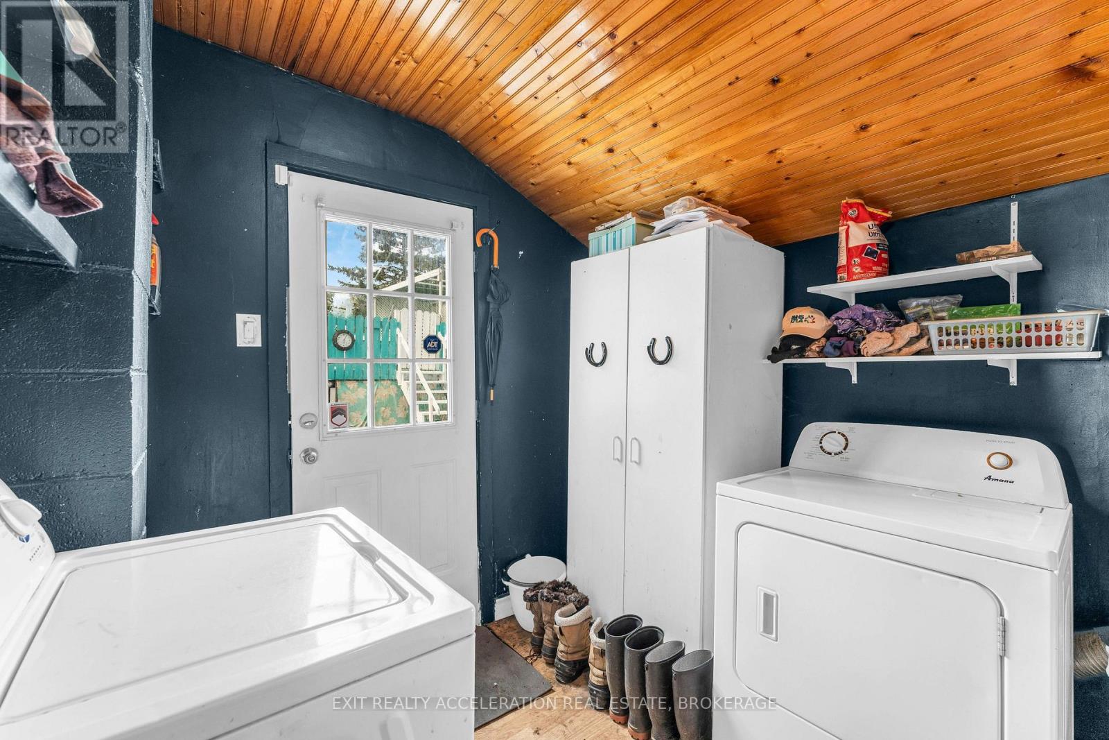 1696 Storey Street, Greater Napanee, Ontario  K0H 1G0 - Photo 18 - X13843108