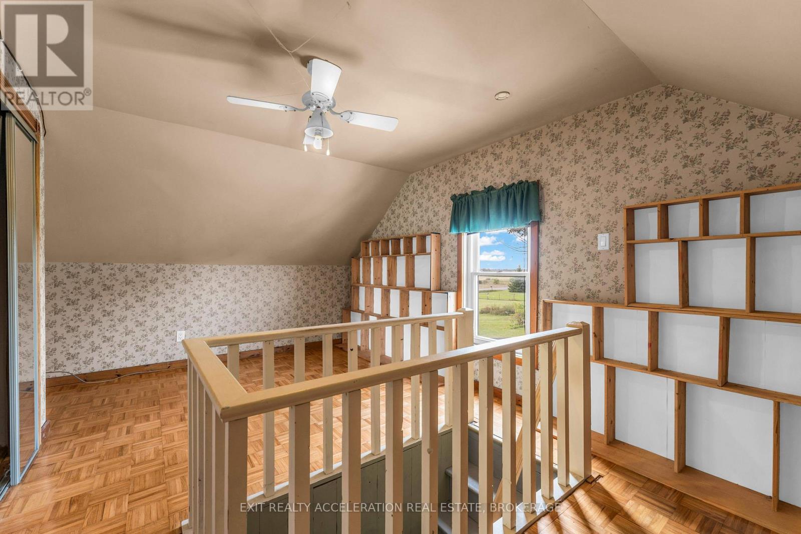1696 Storey Street, Greater Napanee, Ontario  K0H 1G0 - Photo 22 - X13843108