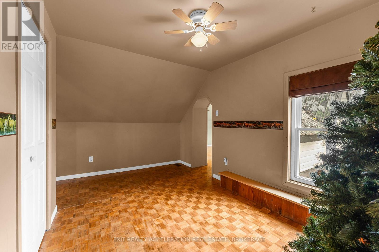 1696 Storey Street, Greater Napanee, Ontario  K0H 1G0 - Photo 26 - X13843108