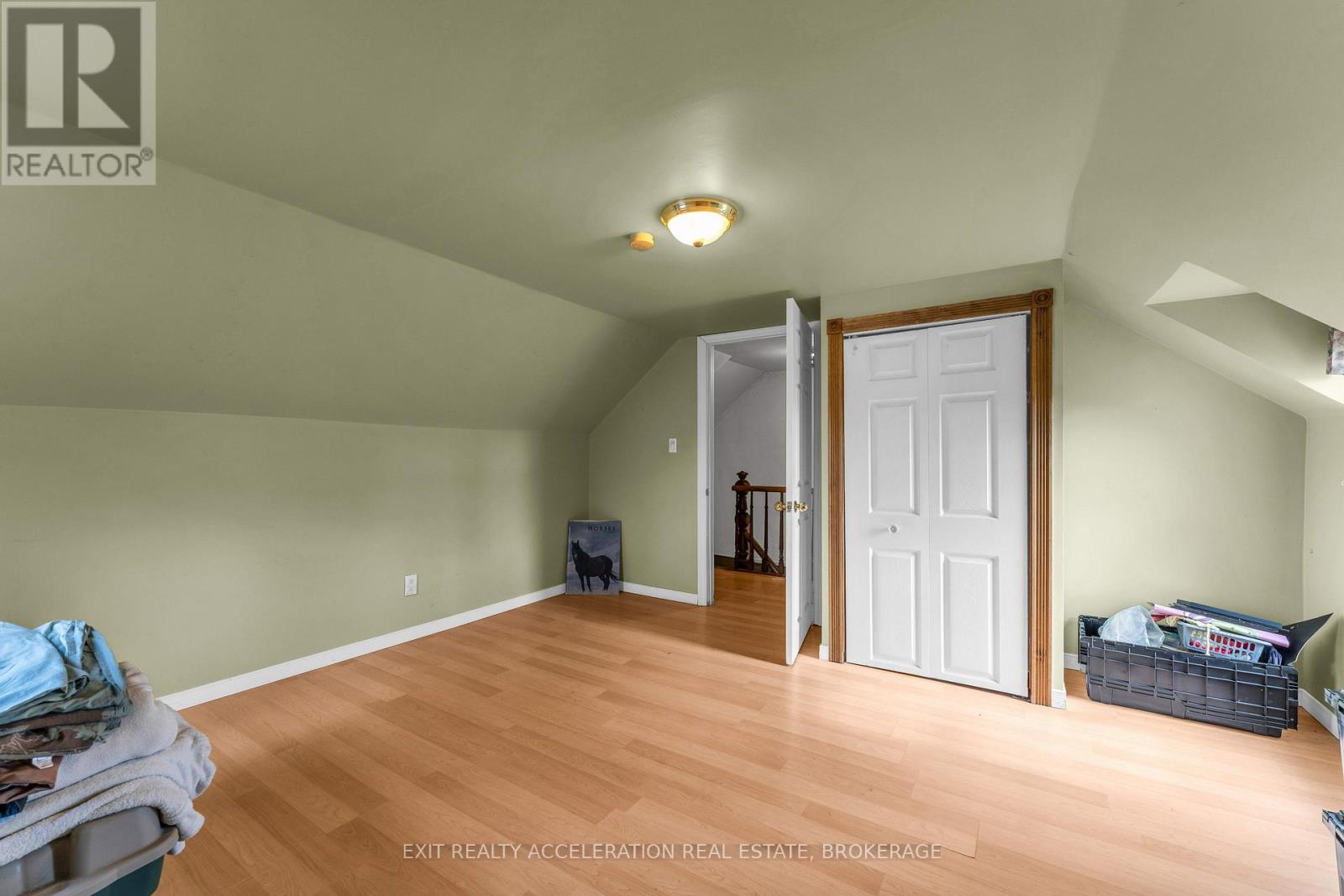 1696 Storey Street, Greater Napanee, Ontario  K0H 1G0 - Photo 27 - X13843108