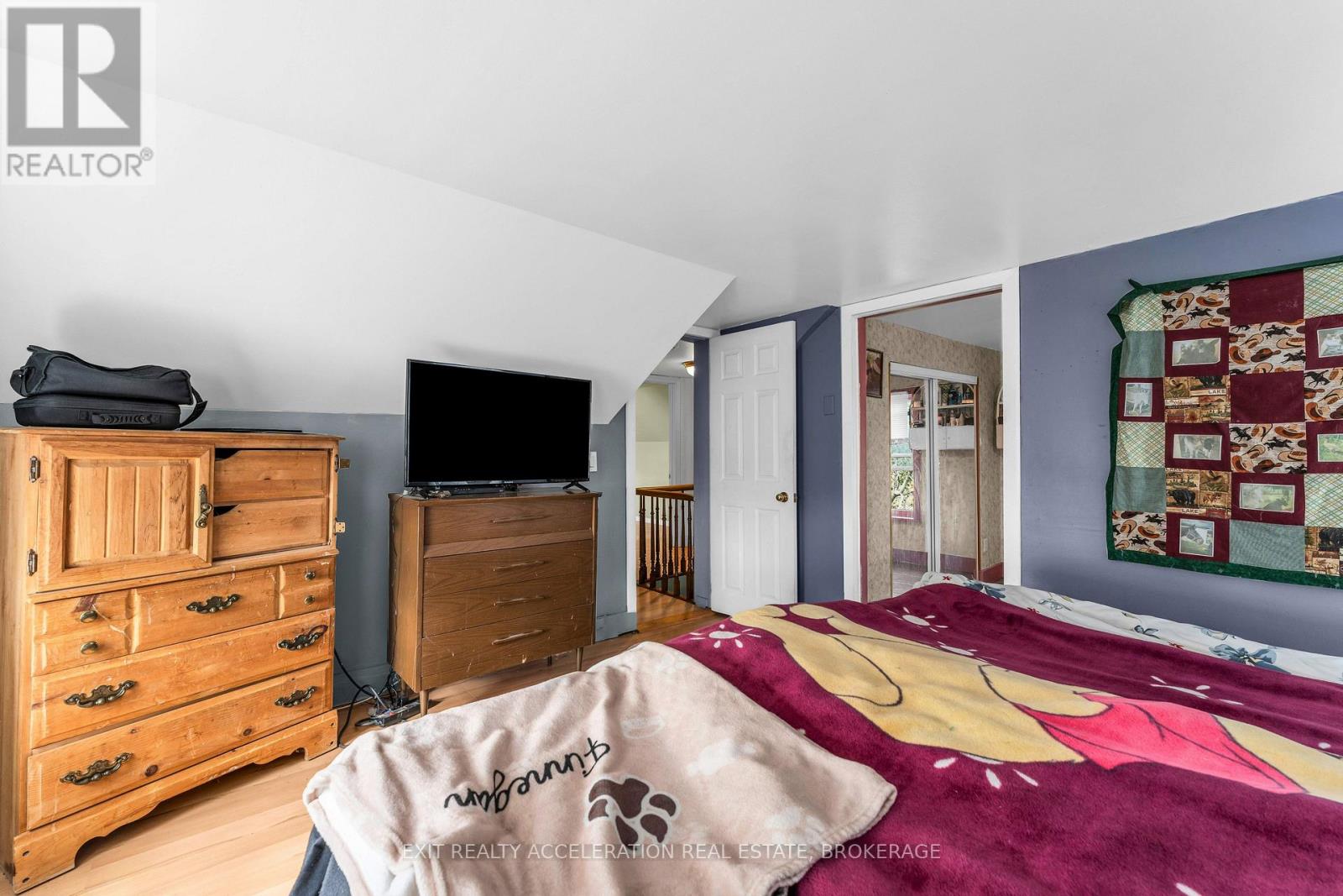 1696 Storey Street, Greater Napanee, Ontario  K0H 1G0 - Photo 30 - X13843108
