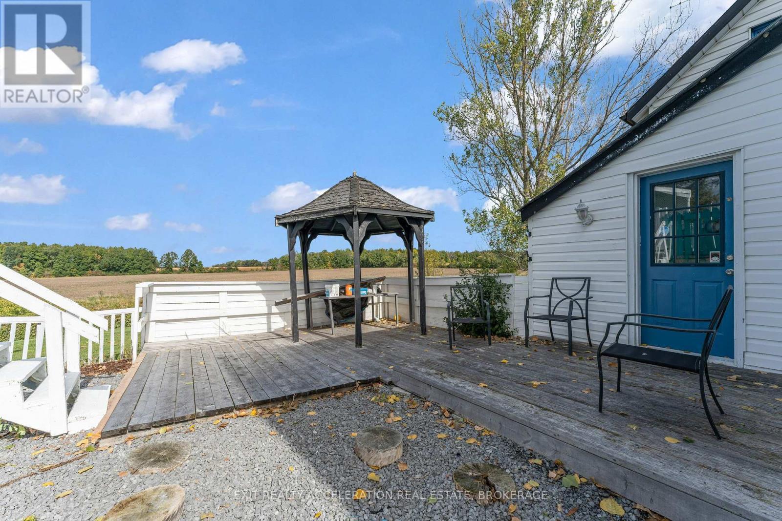 1696 Storey Street, Greater Napanee, Ontario  K0H 1G0 - Photo 35 - X13843108