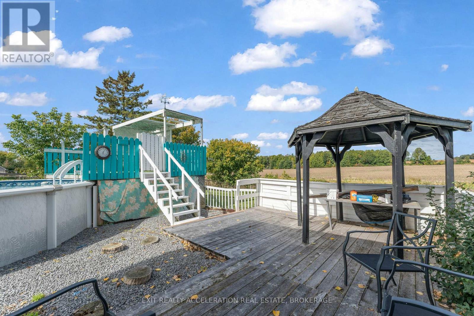 1696 Storey Street, Greater Napanee, Ontario  K0H 1G0 - Photo 36 - X13843108