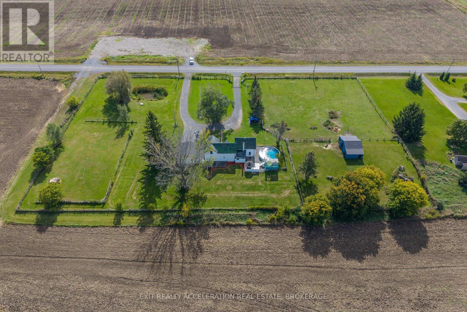 1696 Storey Street, Greater Napanee, Ontario  K0H 1G0 - Photo 38 - X13843108