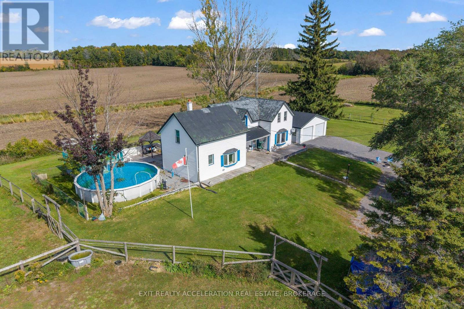 1696 Storey Street, Greater Napanee, Ontario K0H 1G0 - Photo 5 - X13843108