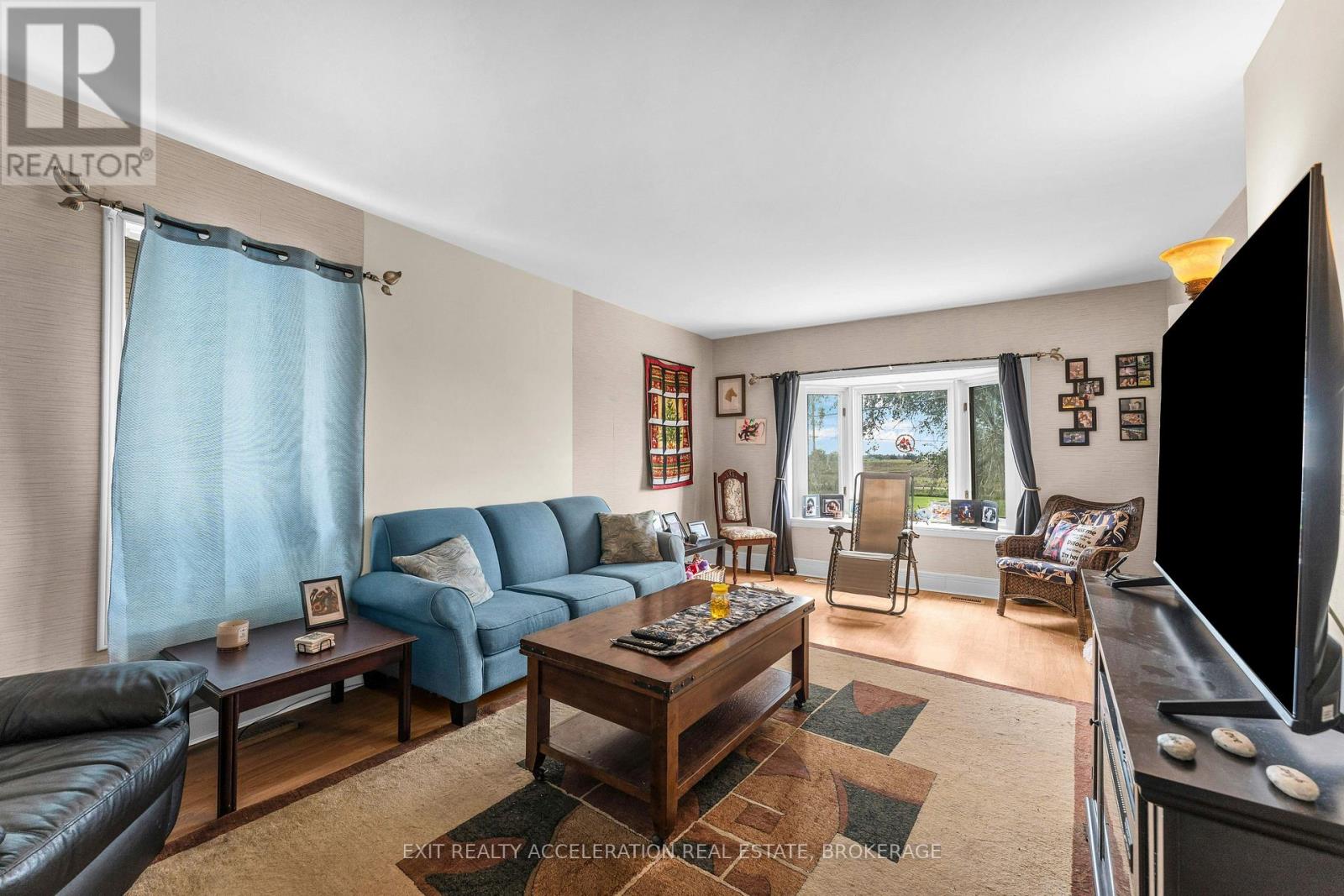 1696 Storey Street, Greater Napanee, Ontario  K0H 1G0 - Photo 8 - X13843108