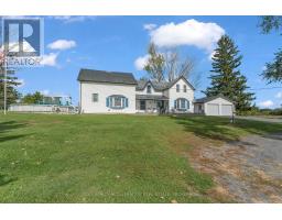 1696 STOREY STREET, Greater Napanee, Ontario