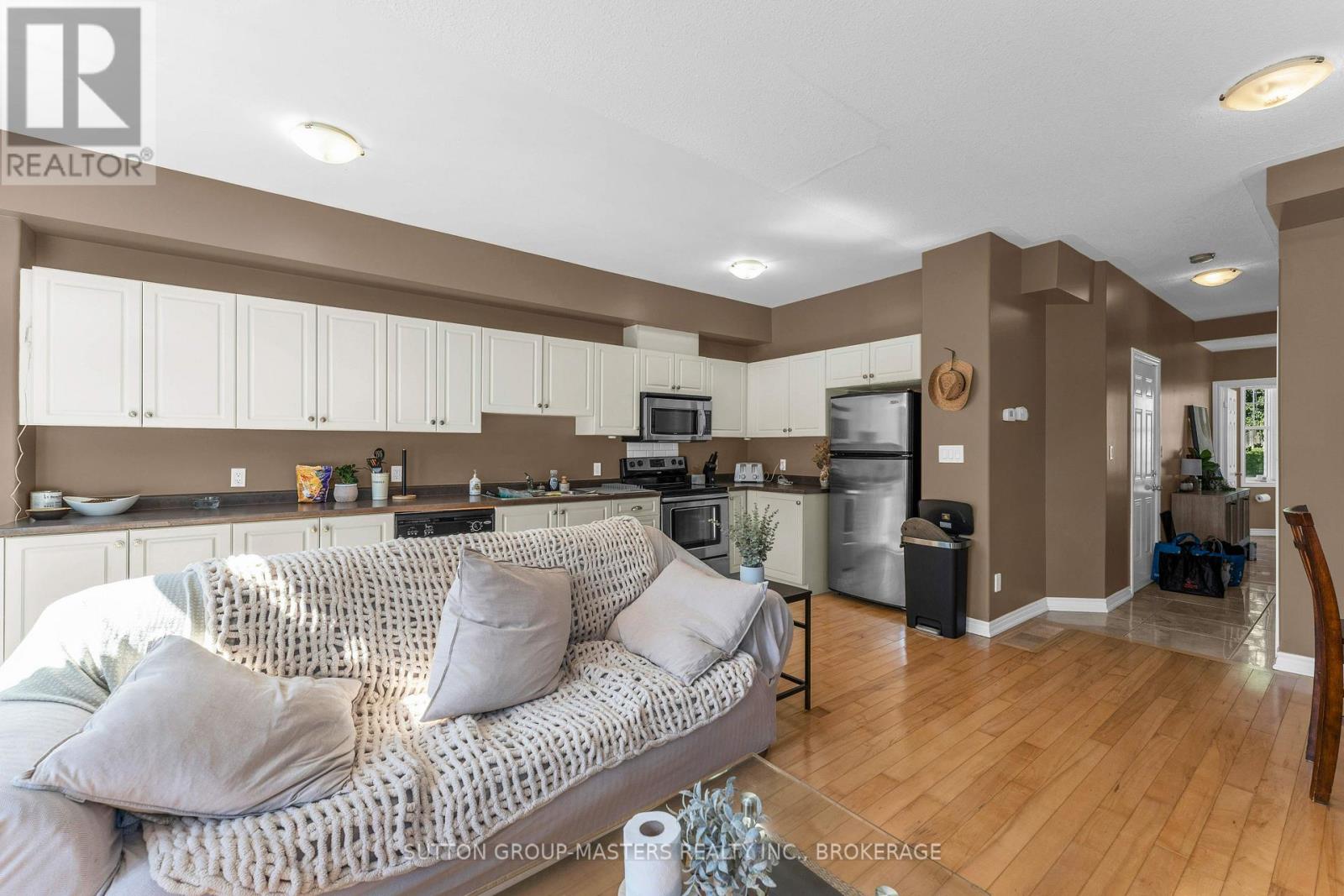 901 Newmarket Lane, Kingston (Rideau), Ontario  K7K 6K7 - Photo 11 - X13843158