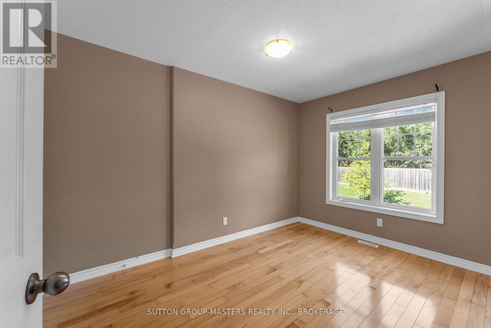 901 Newmarket Lane, Kingston (Rideau), Ontario  K7K 6K7 - Photo 25 - X13843158
