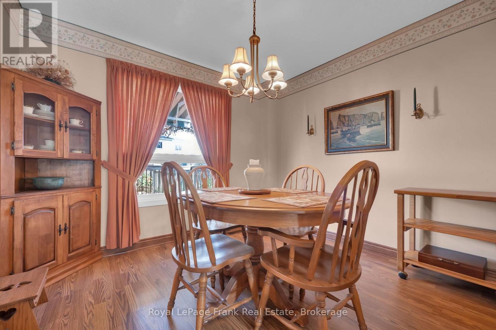 35 Burnham Boulevard, Port Hope, Ontario  L1A 4G5 - Photo 11 - X13843024