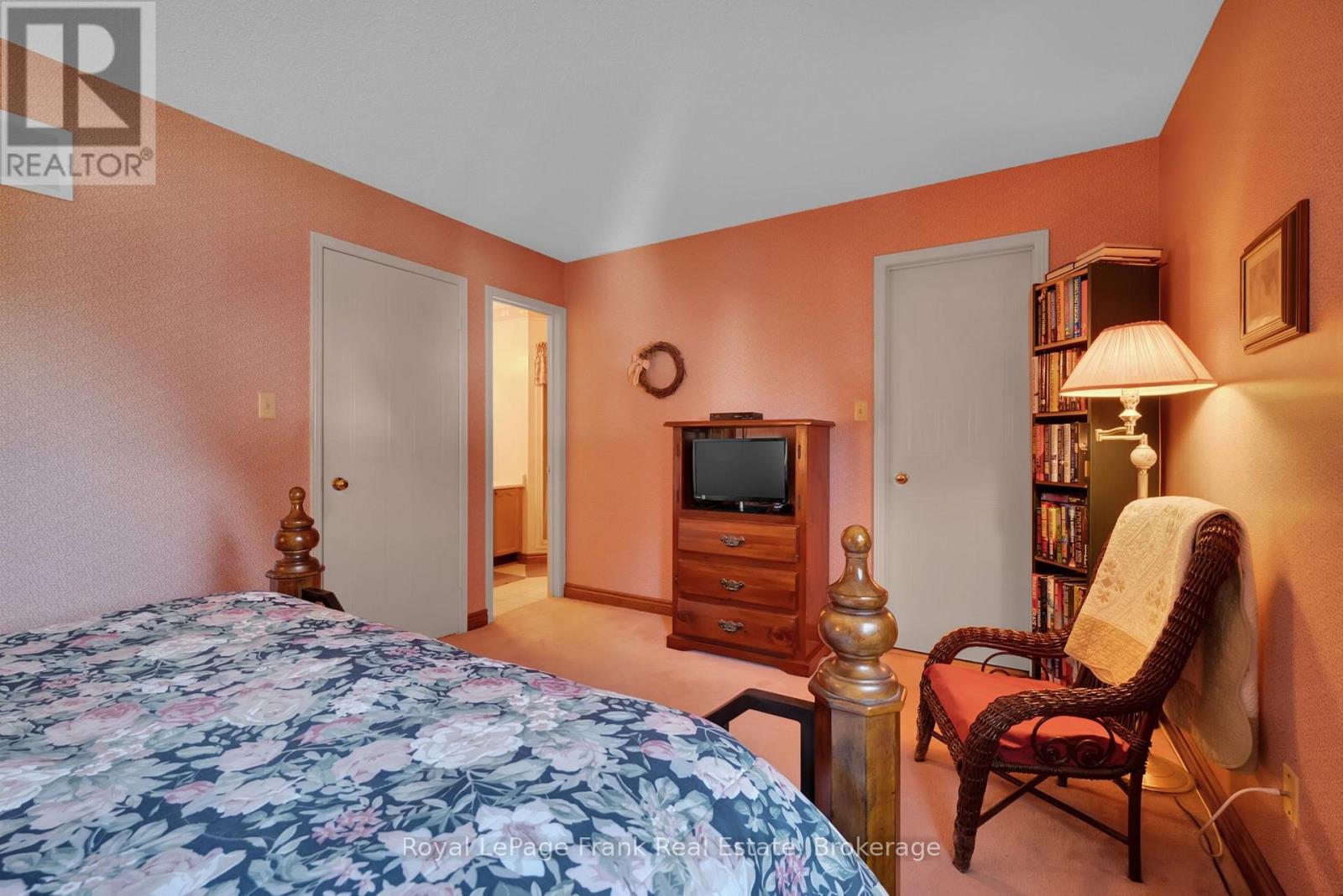 35 Burnham Boulevard, Port Hope, Ontario  L1A 4G5 - Photo 17 - X13843024