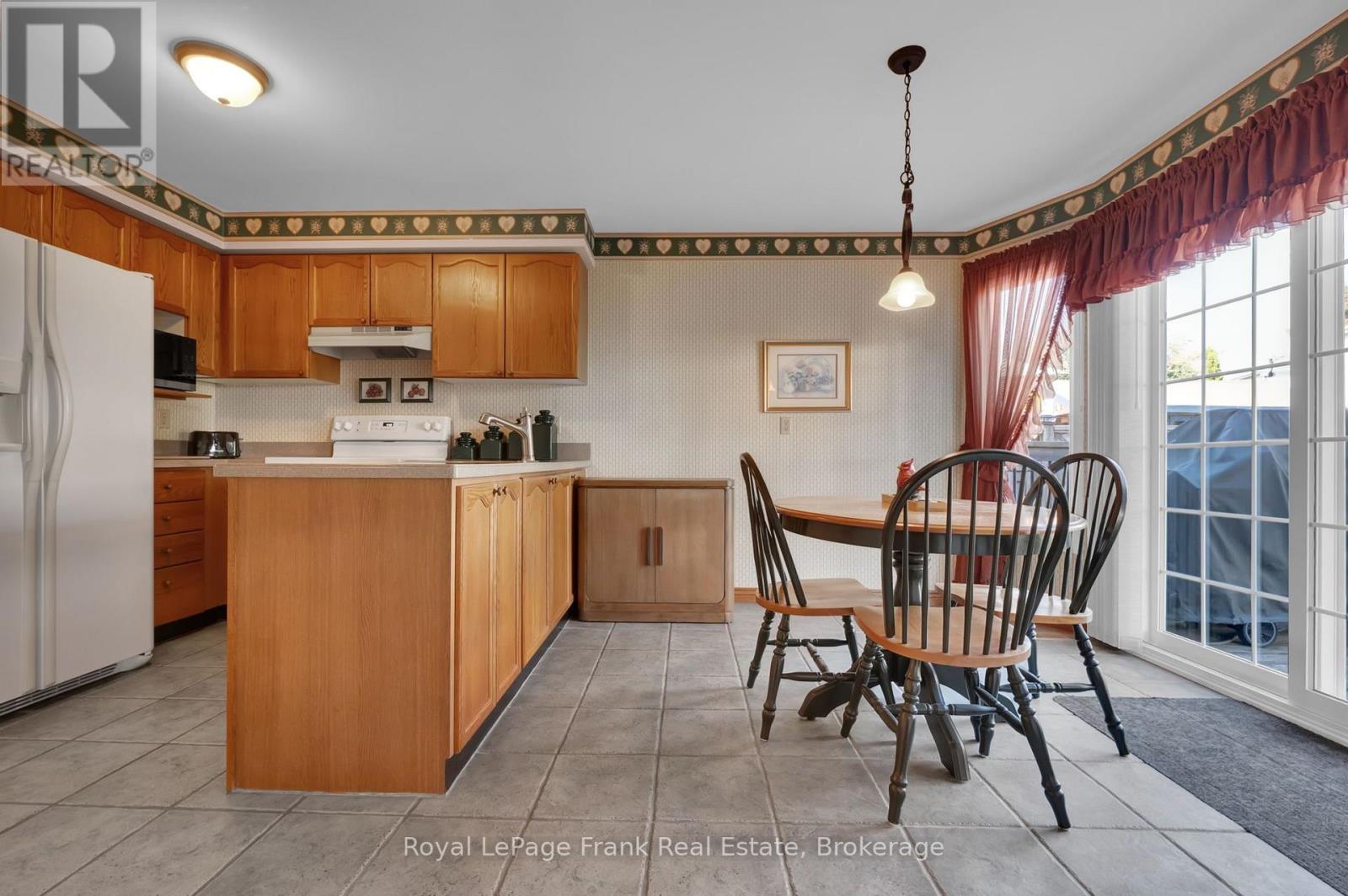 35 Burnham Boulevard, Port Hope, Ontario  L1A 4G5 - Photo 7 - X13843024