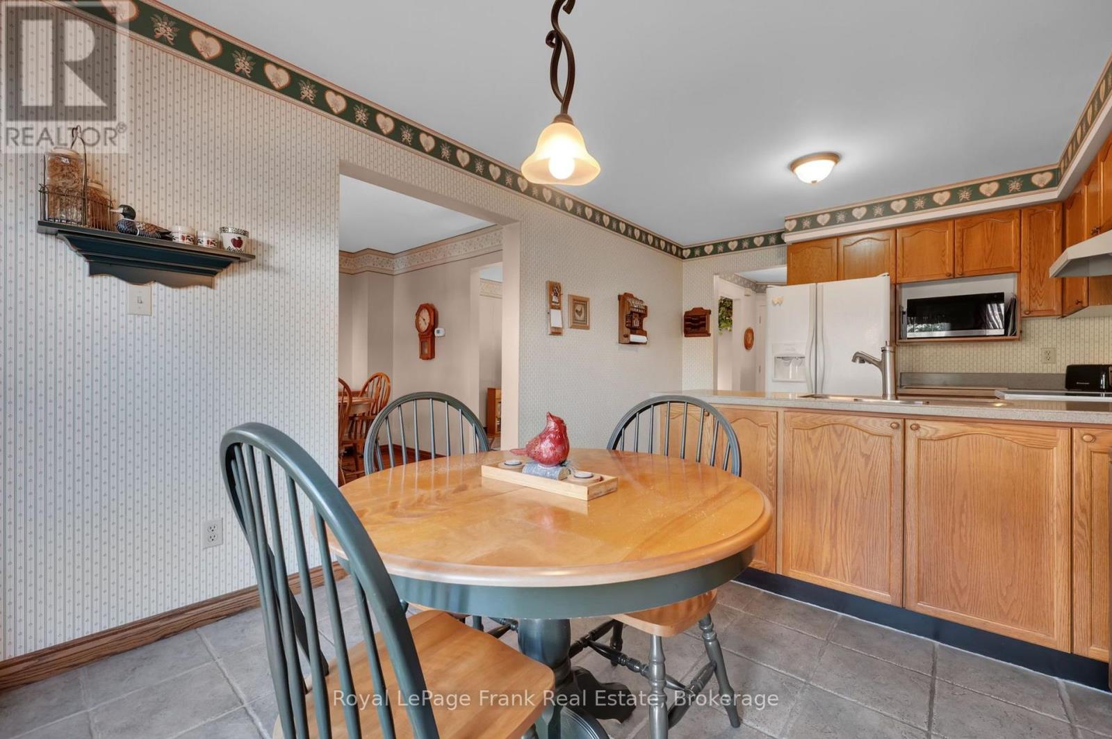 35 Burnham Boulevard, Port Hope, Ontario  L1A 4G5 - Photo 9 - X13843024