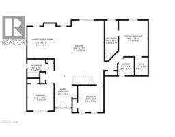 41 CESAR Place, Ancaster, Ontario