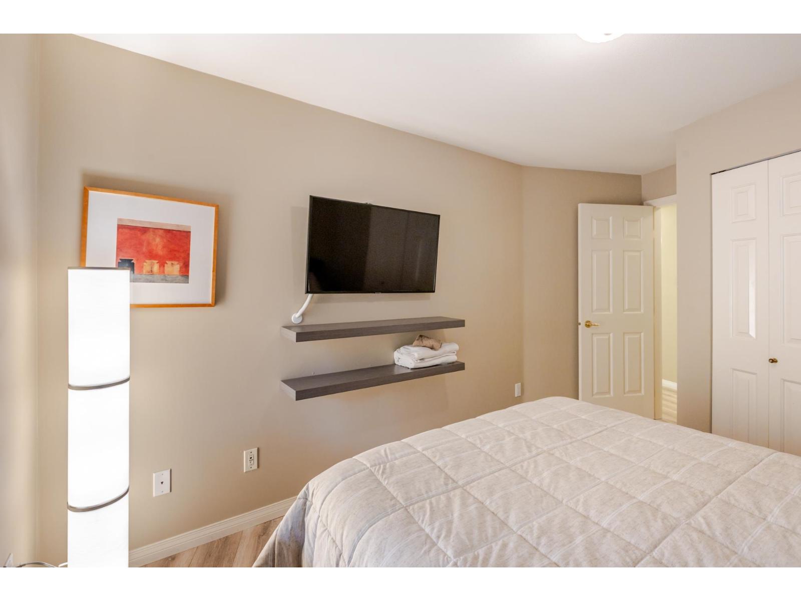 210 15150 29a Avenue, Surrey, British Columbia  V4P 3B1 - Photo 35 - R3152037