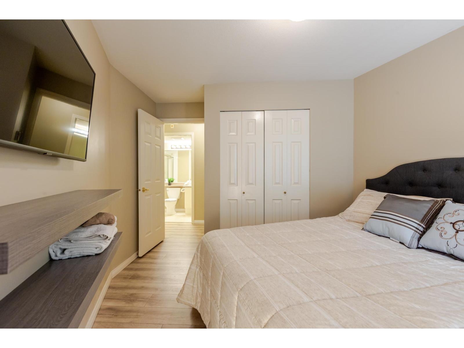 210 15150 29a Avenue, Surrey, British Columbia  V4P 3B1 - Photo 34 - R3152037