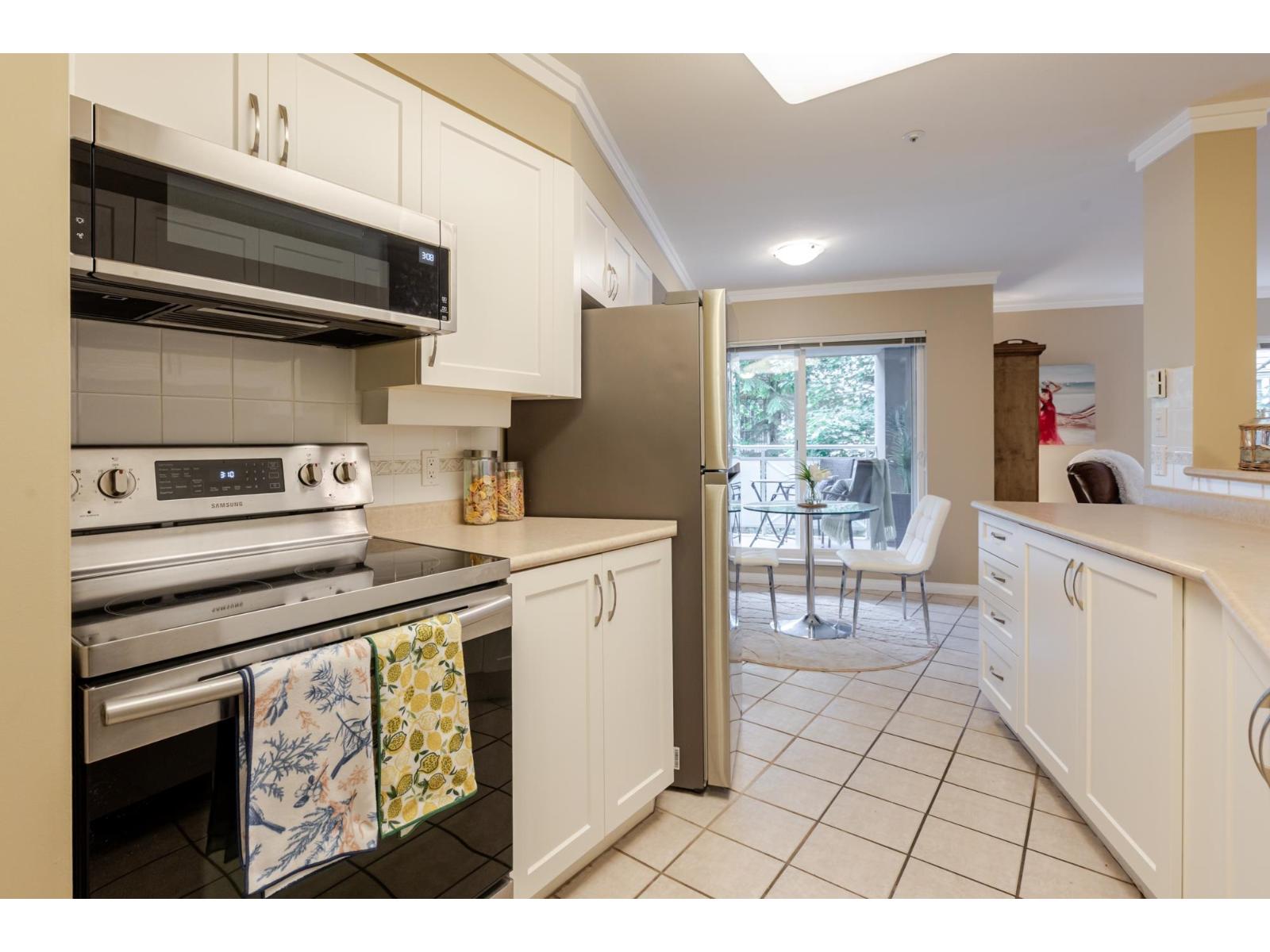 210 15150 29a Avenue, Surrey, British Columbia  V4P 3B1 - Photo 21 - R3152037