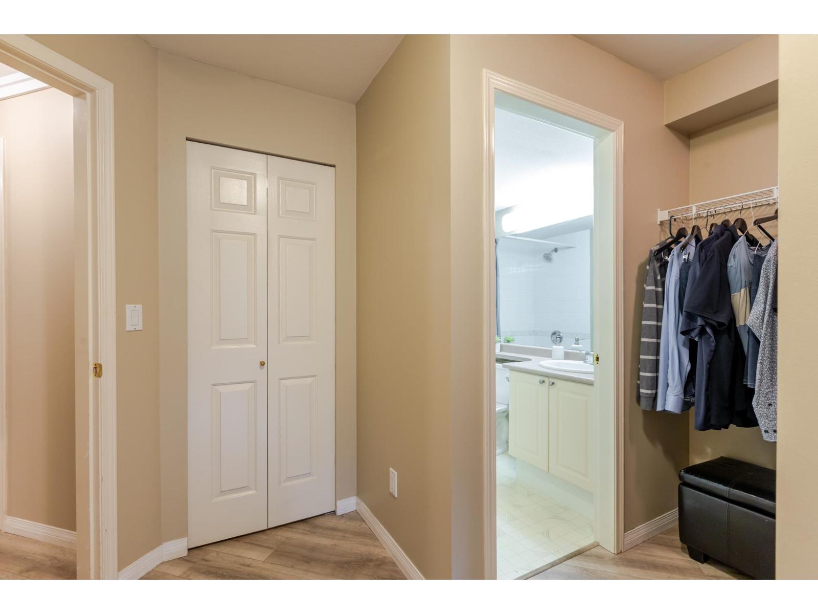 210 15150 29a Avenue, Surrey, British Columbia  V4P 3B1 - Photo 27 - R3152037