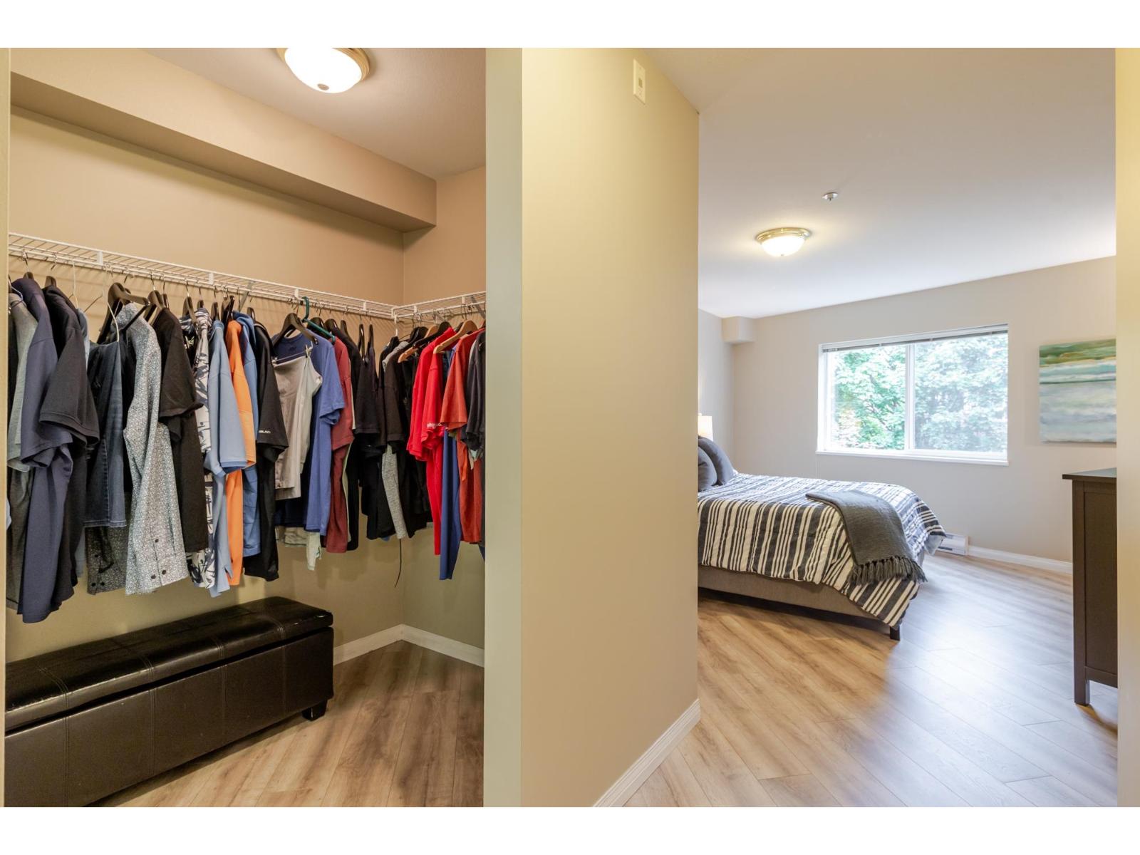 210 15150 29a Avenue, Surrey, British Columbia  V4P 3B1 - Photo 28 - R3152037