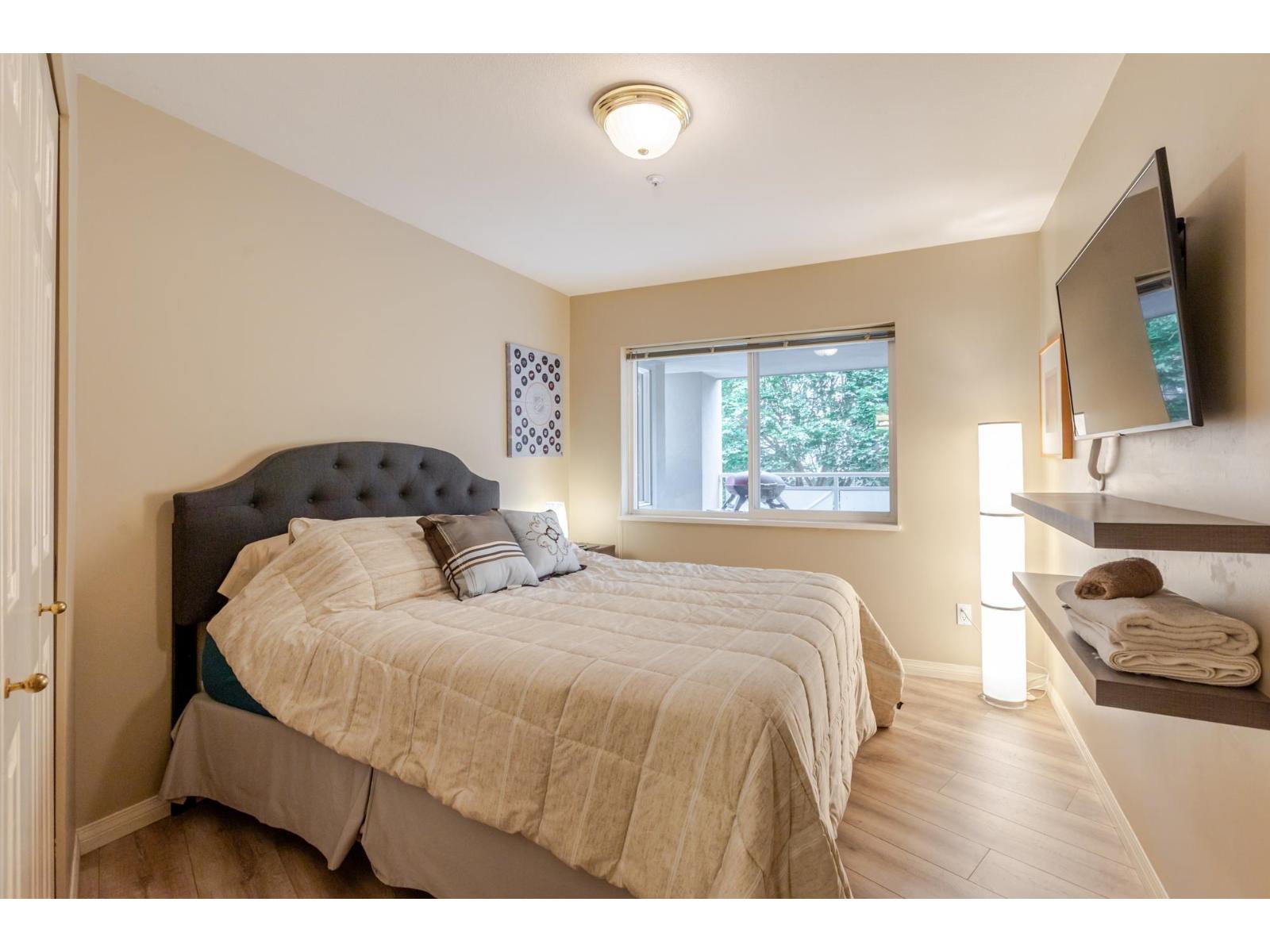 210 15150 29a Avenue, Surrey, British Columbia  V4P 3B1 - Photo 32 - R3152037