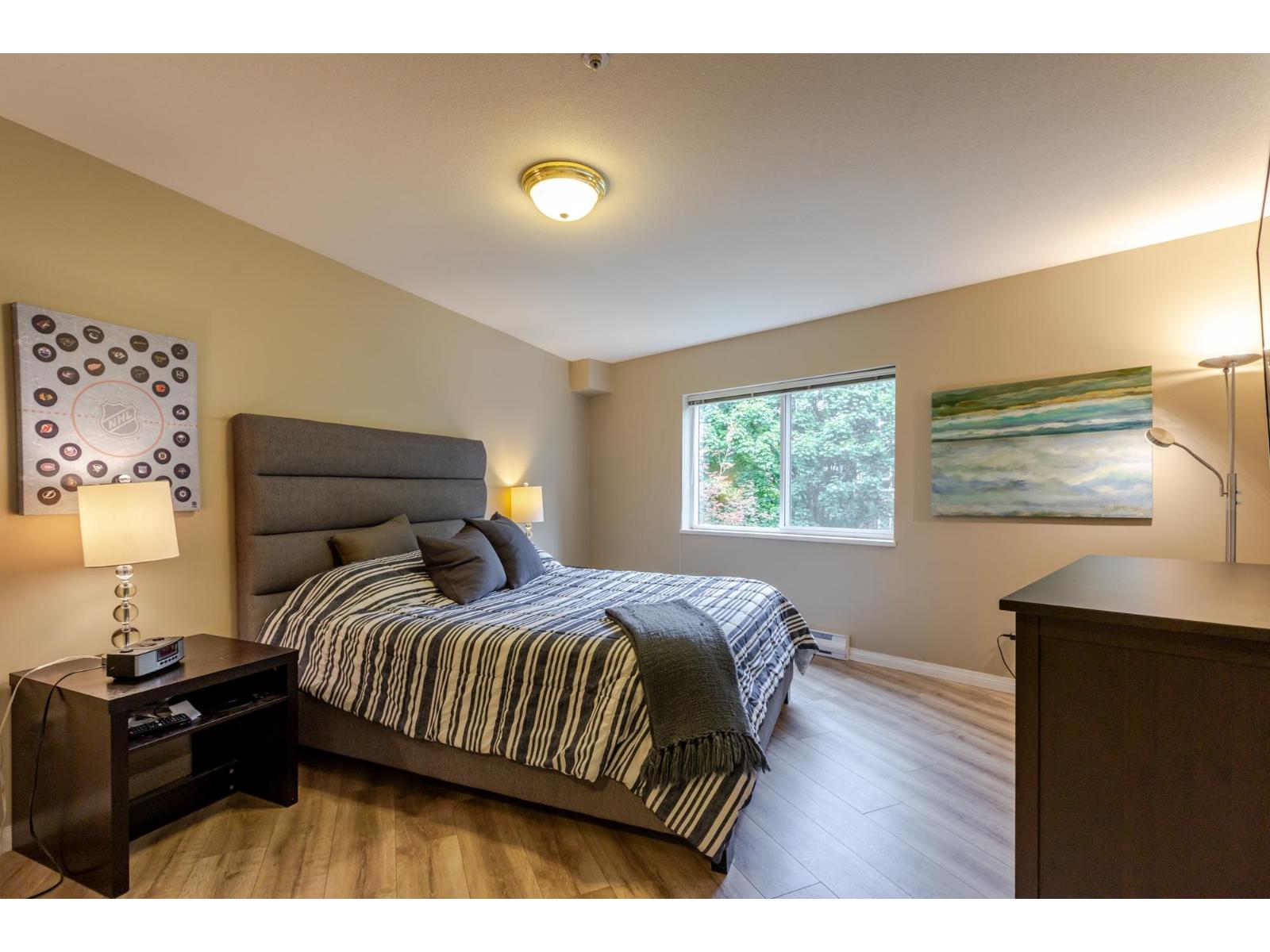 210 15150 29a Avenue, Surrey, British Columbia  V4P 3B1 - Photo 23 - R3152037