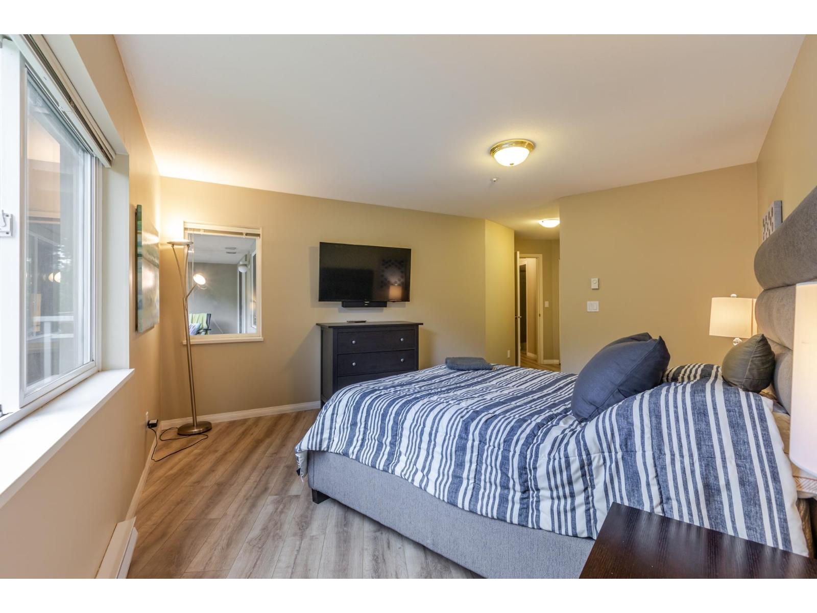 210 15150 29a Avenue, Surrey, British Columbia  V4P 3B1 - Photo 26 - R3152037