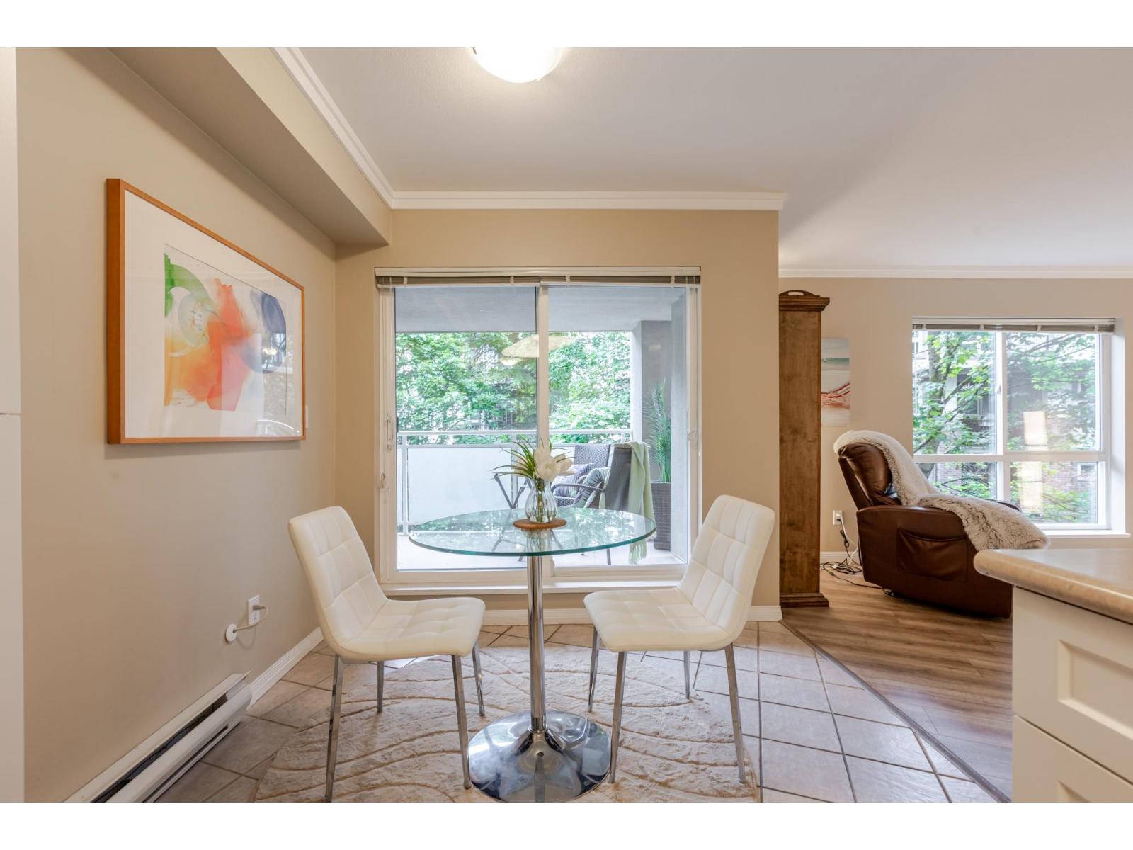 210 15150 29a Avenue, Surrey, British Columbia  V4P 3B1 - Photo 15 - R3152037