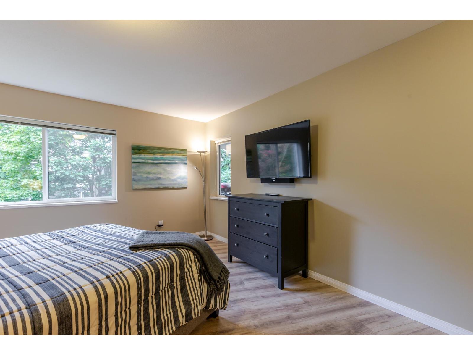210 15150 29a Avenue, Surrey, British Columbia  V4P 3B1 - Photo 24 - R3152037