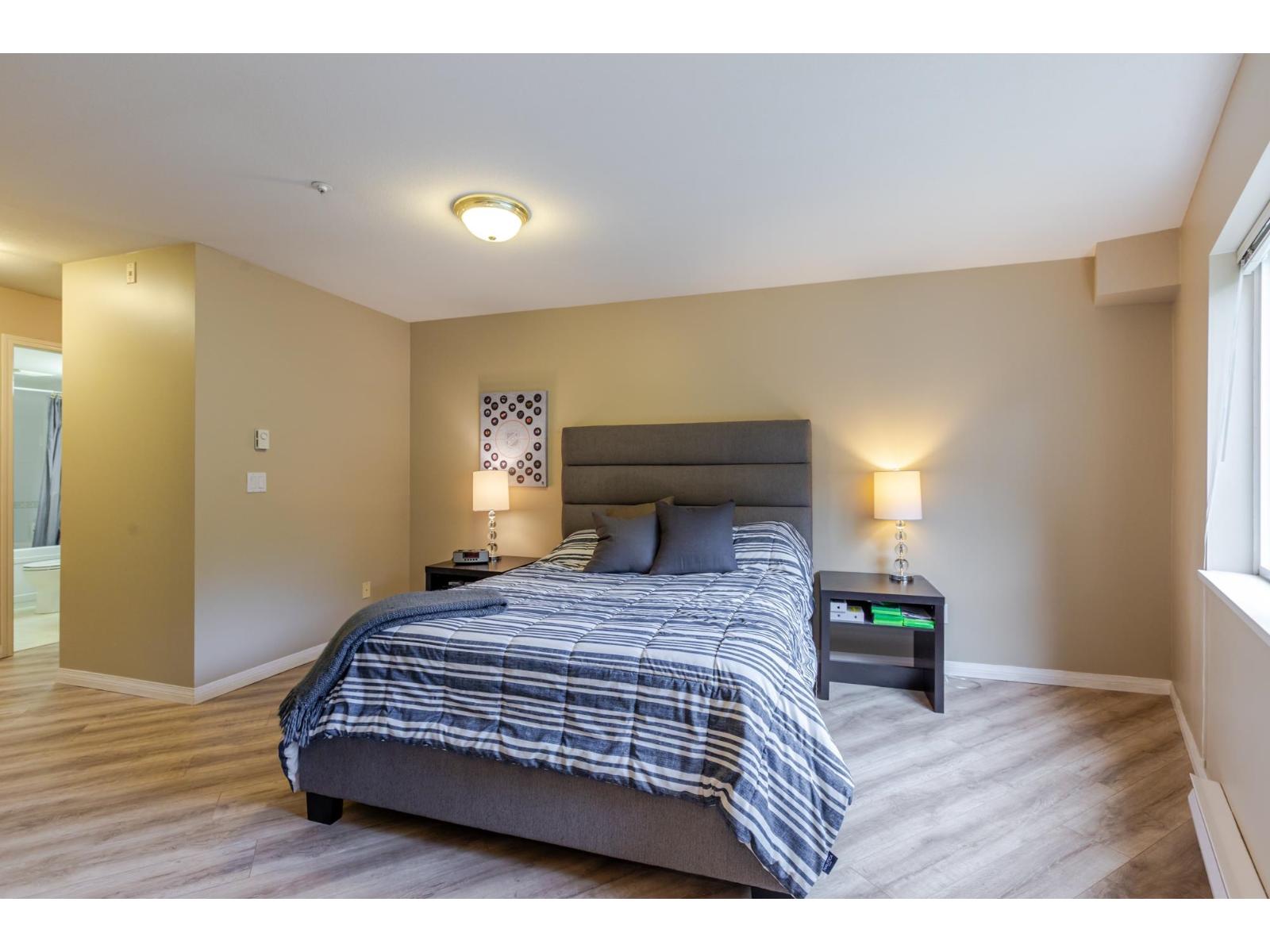 210 15150 29a Avenue, Surrey, British Columbia  V4P 3B1 - Photo 25 - R3152037