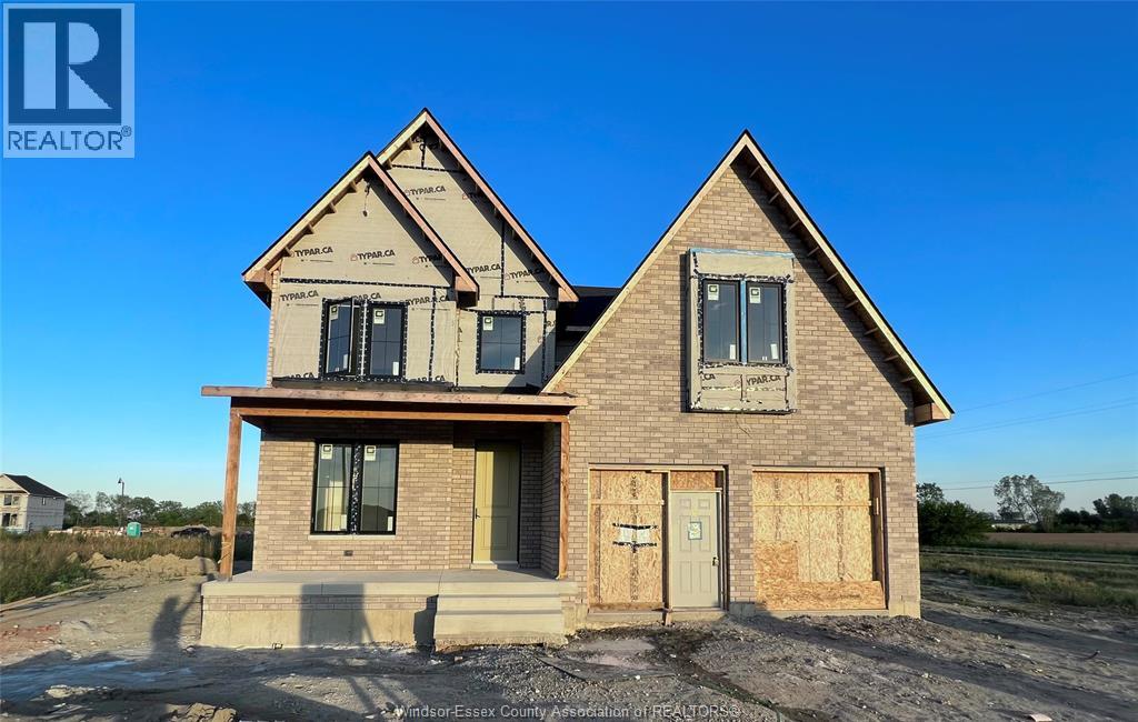 5240 Rafael, Tecumseh, Ontario