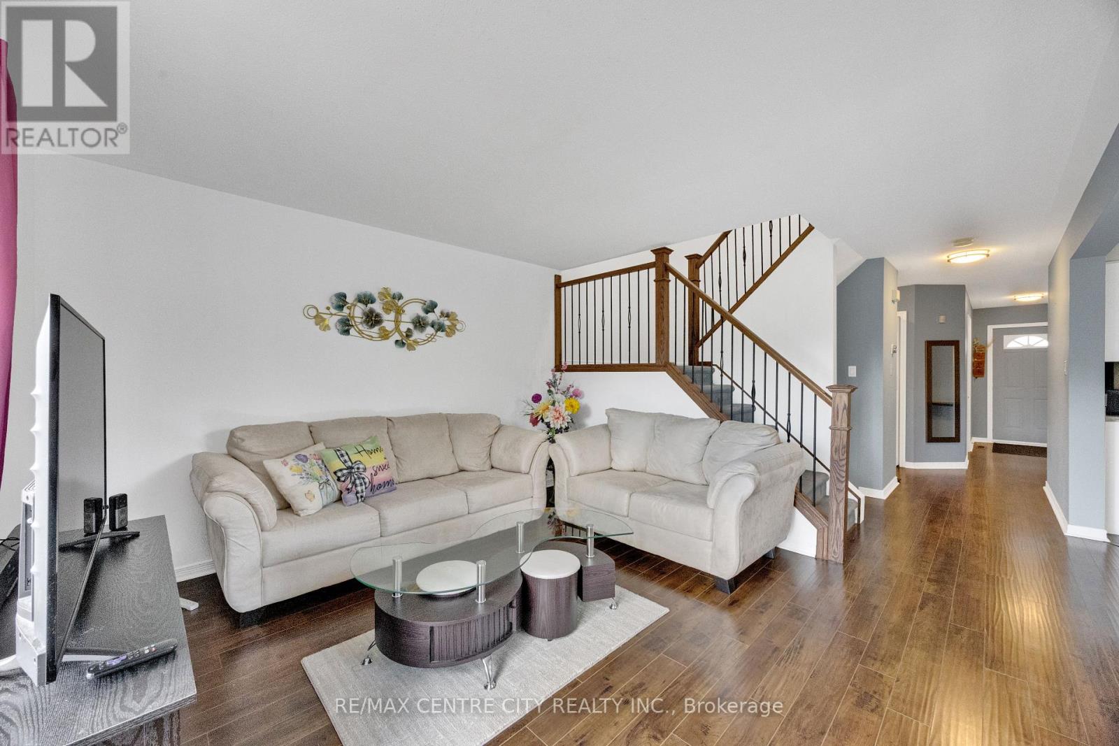 26 - 195 Barker Street, London East, Ontario  N5Y 1Y2 - Photo 18 - X13843018